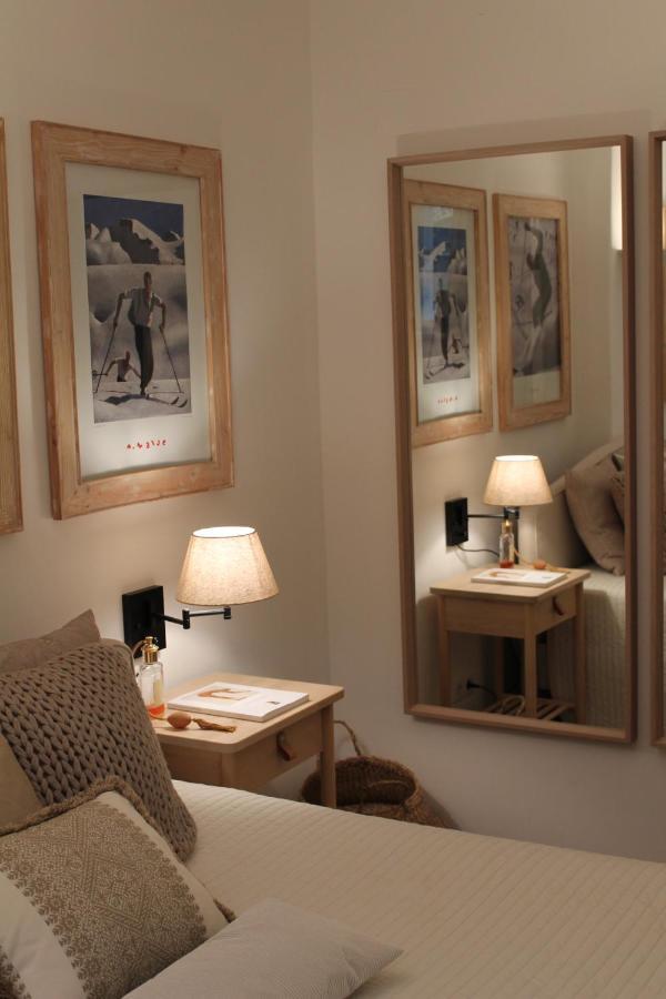 Sound Of Music World Appartement Salzburg Kültér fotó